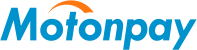 Motonpay