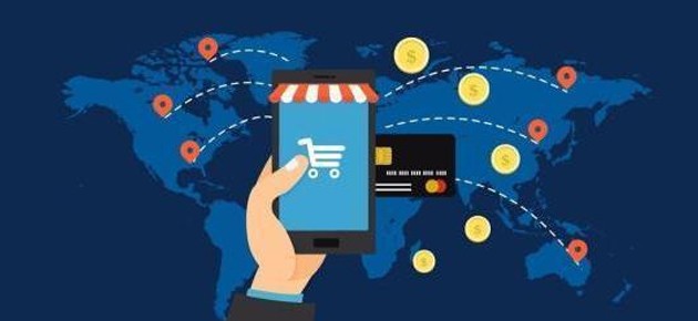 The current state of cross-border payments in Asia