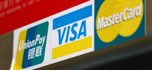 Visa and Tonglian Pay join hands to enhance cross-border online payment security